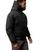 color Black, Canada Goose | Chilliwack Down Bomber Jacket