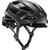 color Matte Black, Bern | Bern FL-1 Pave MIPS Helmet - Bike