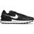 商品NIKE | Nike Waffle One - Women Shoes颜色Black-White-Orange