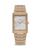 商品Citizen | Eco-Drive Stiletto Watch, 28mm颜色Rose Gold