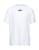 商品Armani Exchange | T-shirt颜色White