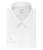 Calvin Klein | Men's Dress Shirt Slim Fit Non Iron Stretch Solid, 颜色White