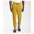 商品The North Face | Men's Garment Dye Jogger Sweatpants颜色Mineral Gold-Tone