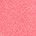 颜色: 06 Flirt It Up, SEPHORA COLLECTION | Sephora Colorful® Blush