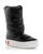 商品Marni | Marni Women's Quilted Puffer Boots颜色Black