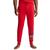 商品Ralph Lauren | Men's Slim Sleep Joggers颜色Rl2000 Red