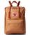 商品Fjällräven | 瑞典北极狐背包颜色Peach Sand/Terracotta Brown