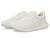 颜色: White, ECCO | Biom 2.2 Leather