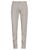 color Grey, Zegna | 5-pocket