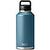 color Nordic Blue, YETI | YETI Rambler 64 oz. Bottle with Chug Cap