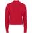 color red, Isabel Marant | Lucile 毛衣