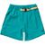 颜色: Tropical/Orange Fizz, Outdoor Research | Ferrosi 5in Short - Women's