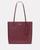 颜色: Dark Merlot, Kate Spade | Jana Tote