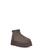 颜色: Thundercloud, UGG | Classic Mini Dipper