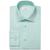 Calvin Klein | Men's Steel Regular Fit Stain Shield Performance Dress Shirt, 颜色Jadite