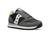 Saucony | Jazz Original, 颜色Grey/Black