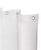颜色: Clear, Kenney | Medium Weight Peva Shower Curtain Liner