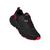color Black / Black, Hoka One One Women's Challenger ATR 6 GTX Shoe
