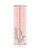 商品第3个颜色Pink Cannage, Dior | Dior Addict Refillable Couture Lipstick Case