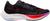 商品第1个颜色Black/Crimson/White, NIKE | Nike Women's Vaporfly 2 Running Shoes