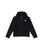 The North Face | Glacier Full Zip Hoodie (Toddler), 颜色TNF Black