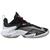 color Black/Bright Crimson, Jordan | Jordan One Take 3 - Boys' Grade School