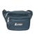 颜色: navy, Everest | Durable Fabric Waist Packs (Case of 50)