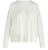 color 4, Max Mara | Tanaro 针织衫 - 休闲