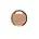 color 112.3 SANDALWOOD, Clarins | Skin Illusion Foundation