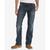 color Static, Levi's | Levi's Men's 569 Loose Straight-Fit Jeans  男士李维斯直筒剪裁宽松牛仔裤