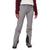 颜色: Light Pewter, Outdoor Research | Cirque II Softshell Pant - Women's