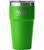 商品第4个颜色Canopy Green, YETI | YETI 16 oz. Rambler Pint Tumbler with MagSlider Lid