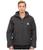 color Shadow, Carhartt | Full Swing Cryder Jacket