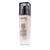 color 06 Beige Cannelle, Lancôme | Teint Idole Ultra Liquid 24H Longwear SPF 15 Foundation