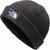The North Face | The North Face Salty Lined Beanie, 颜色TNF Black