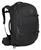 Osprey | Osprey Men's Fairpoint 40L Travel Pack, 颜色Black