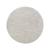 商品第2个颜色Gray, Surya | Masterpiece High-Low MPC-2304 6'7" x 6'7" Round Area Rug