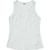 商品Marmot | Women's Ellie Tank颜色Hazy Afternoon