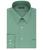 商品第6个颜色Leaf, Van Heusen | Men's Dress Shirt Fitted Poplin Solid