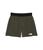 The North Face | On The Trail Shorts (Little Kids/Big Kids), 颜色New Taupe Green
