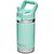 color Seafoam, YETI | YETI Rambler Junior 12 oz. Bottle