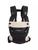 颜色: CAVIAR, Nuna | Cudl Clik Baby Carrier