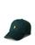 商品第6个颜色Dark green, Ralph Lauren | Hat
