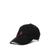 商品第1个颜色Black, Ralph Lauren | 棉质棒球帽(大童)