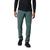 商品Mountain Hardwear | Mountain Hardwear Men's Basin Lined Pant颜色Black Spruce