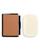 商品第6个颜色BR132, Chanel | ULTRA LE TEINT Ultrawear All-Day Comfort Flawless Finish Compact Foundation Refill