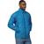 Patagonia | Micro Puff Insulated Jacket - Men's, 颜色Vessel Blue
