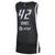 color Black/White, NIKE | Nike WNBA VICTORY JERSEY - Women's