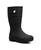 颜色: Black, Bogs | Toddler Boys Essential Rain Tall Boot