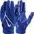 颜色: Game Royal/White, NIKE | Nike Superbad 6.0 Receiver Gloves